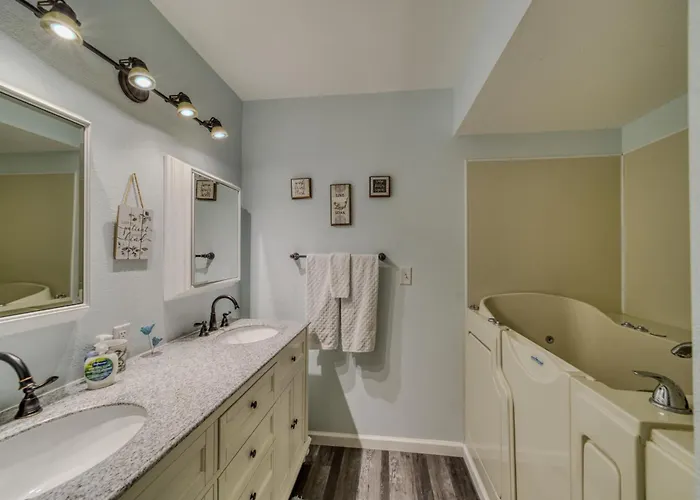 Riverview Oasis Bullhead City