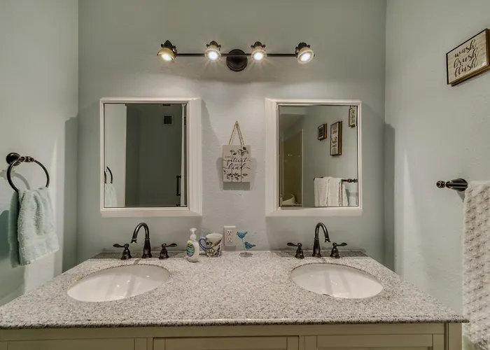 Riverview Oasis Bullhead City