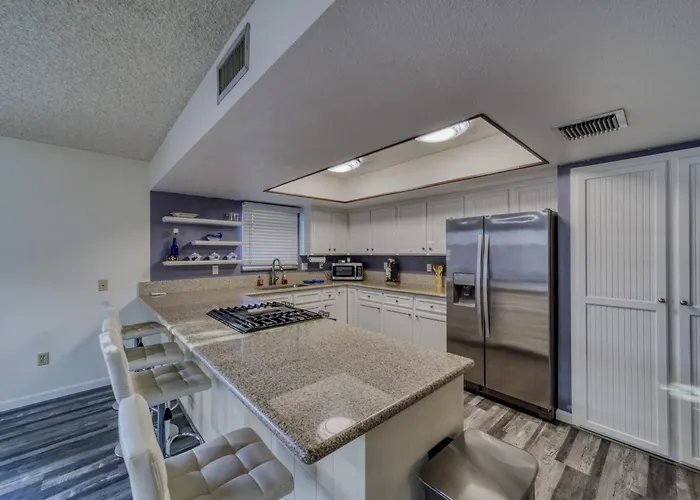 Riverview Oasis * Bullhead City